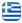 Technical Company Ilioupoli – Xagoraris Minas – Home Renovations Glyfada – Store Renovations South Suburbs – Constructions – Renovations – Building Restorations – Stores – Apartments Ilioupoli - English
