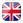 Technical Company Ilioupoli – Xagoraris Minas – Home Renovations Glyfada – Store Renovations South Suburbs – Constructions – Renovations – Building Restorations – Stores – Apartments Ilioupoli - English